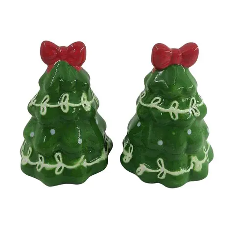 Kütləvi istehsal olunan bəzəklərdən bezdiniz? Əl istehsalı Seramik Ornament Magic kəşf edin!
