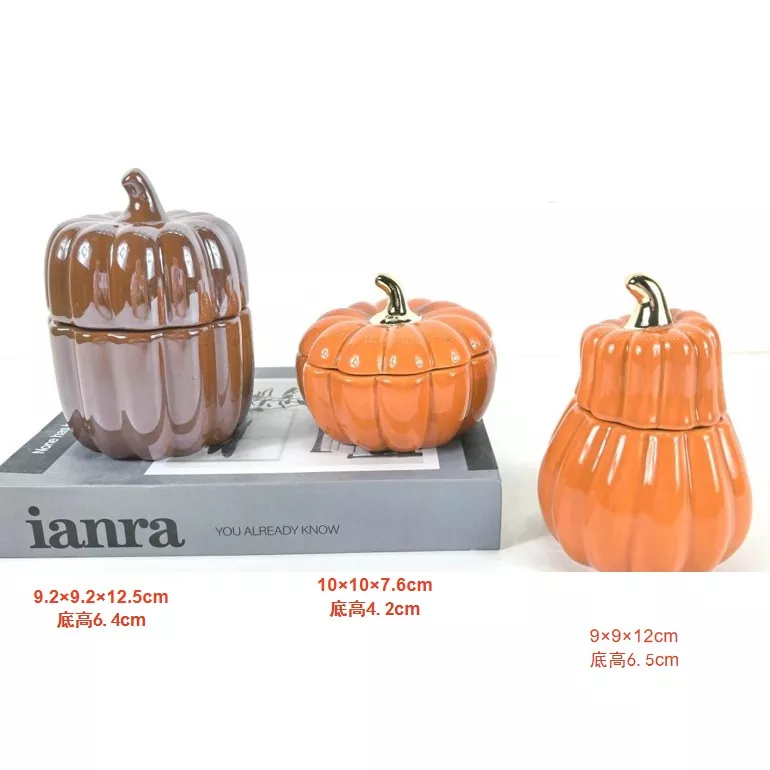 Festival Decoration Items